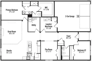7804 Austin Path, Inver Grove Heights, MN 55077 - Photo 2