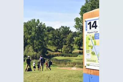 7804 Austin Path, Inver Grove Heights, MN 55077 - Photo 10