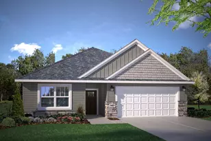 7804 Austin Path, Inver Grove Heights, MN 55077 - Photo 1