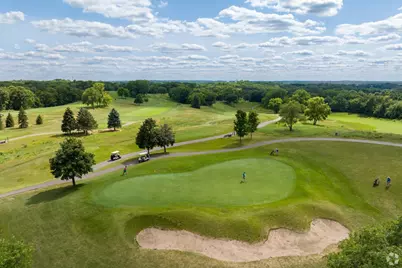 7804 Austin Path, Inver Grove Heights, MN 55077 - Photo 8