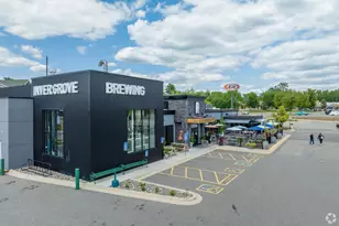 7804 Austin Path, Inver Grove Heights, MN 55077 - Photo 16