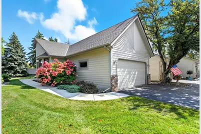 14659 Sherwood Place, Burnsville, MN 55306 - Photo 1