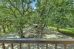 22314 Mallard Ct, Cold Spring, MN 56320 - Photo 46