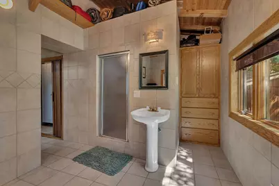 22314 Mallard Court, Cold Spring, MN 56320 - Photo 36