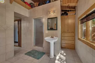 22314 Mallard Ct, Cold Spring, MN 56320 - Photo 36