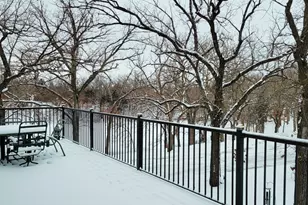 22314 Mallard Ct, Cold Spring, MN 56320 - Photo 54