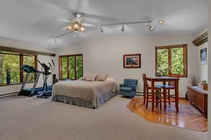 22314 Mallard Ct, Cold Spring, MN 56320 - Photo 20