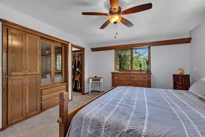 22314 Mallard Court, Cold Spring, MN 56320 - Photo 26