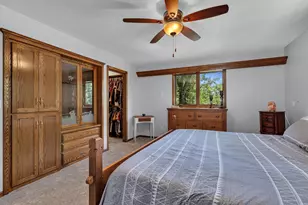 22314 Mallard Ct, Cold Spring, MN 56320 - Photo 26