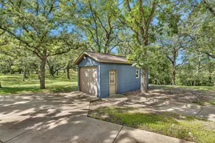 22314 Mallard Ct, Cold Spring, MN 56320 - Photo 50