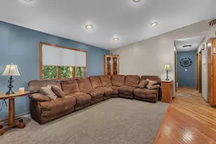 22314 Mallard Ct, Cold Spring, MN 56320 - Photo 14