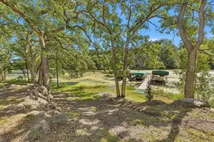 22314 Mallard Ct, Cold Spring, MN 56320 - Photo 44