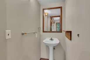 22314 Mallard Ct, Cold Spring, MN 56320 - Photo 24