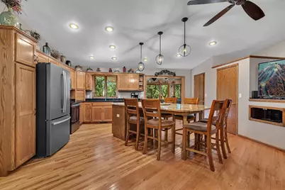 22314 Mallard Court, Cold Spring, MN 56320 - Photo 10