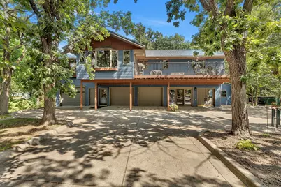 22314 Mallard Court, Cold Spring, MN 56320 - Photo 4