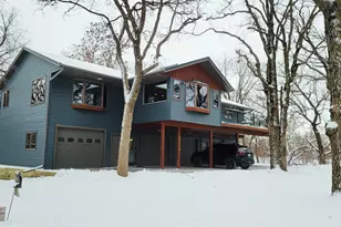 22314 Mallard Ct, Cold Spring, MN 56320 - Photo 1