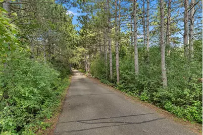 22314 Mallard Court, Cold Spring, MN 56320 - Photo 52