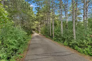 22314 Mallard Ct, Cold Spring, MN 56320 - Photo 52