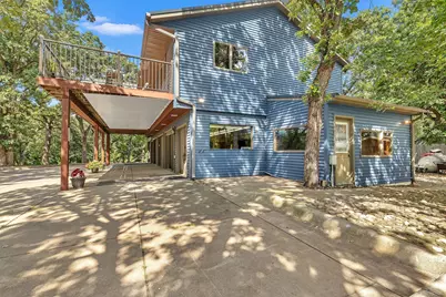 22314 Mallard Court, Cold Spring, MN 56320 - Photo 6