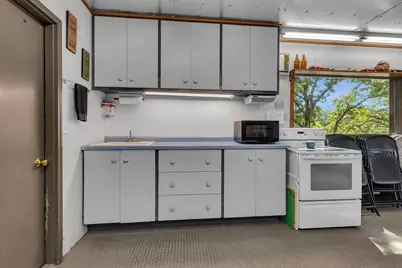 22314 Mallard Court, Cold Spring, MN 56320 - Photo 34