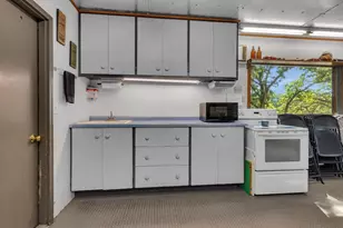 22314 Mallard Ct, Cold Spring, MN 56320 - Photo 34