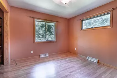 24519 E Rivers Bend Road, Fergus Falls, MN 56537 - Photo 50