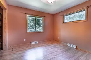 24519 E Rivers Bend Rd, Fergus Falls, MN 56537 - Photo 50