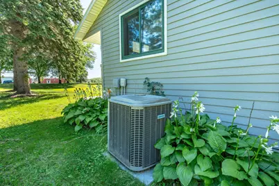 24519 E Rivers Bend Road, Fergus Falls, MN 56537 - Photo 10