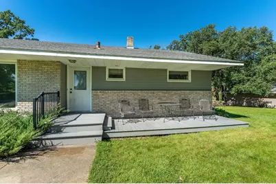 24519 E Rivers Bend Road, Fergus Falls, MN 56537 - Photo 6