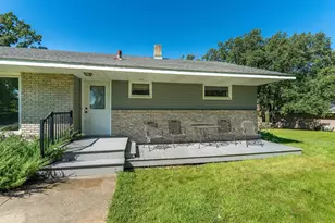 24519 E Rivers Bend Rd, Fergus Falls, MN 56537 - Photo 6