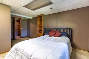 24519 E Rivers Bend Rd, Fergus Falls, MN 56537 - Photo 64