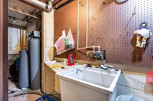 24519 E Rivers Bend Rd, Fergus Falls, MN 56537 - Photo 70