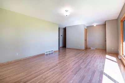 24519 E Rivers Bend Road, Fergus Falls, MN 56537 - Photo 34