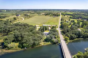 24519 E Rivers Bend Rd, Fergus Falls, MN 56537 - Photo 80