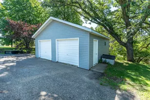 24519 E Rivers Bend Rd, Fergus Falls, MN 56537 - Photo 20