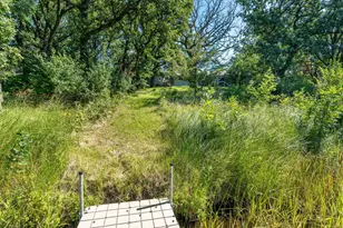 24519 E Rivers Bend Rd, Fergus Falls, MN 56537 - Photo 30