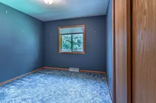 24519 E Rivers Bend Rd, Fergus Falls, MN 56537 - Photo 48