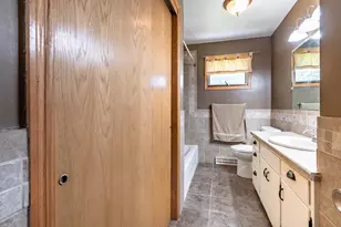 24519 E Rivers Bend Rd, Fergus Falls, MN 56537 - Photo 44