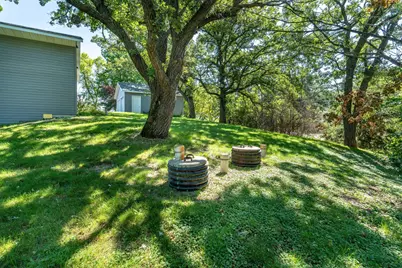 24519 E Rivers Bend Road, Fergus Falls, MN 56537 - Photo 16