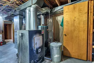 24519 E Rivers Bend Rd, Fergus Falls, MN 56537 - Photo 68