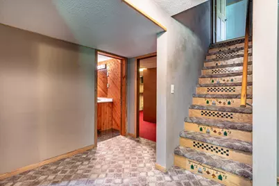 24519 E Rivers Bend Road, Fergus Falls, MN 56537 - Photo 60