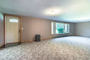 24519 E Rivers Bend Rd, Fergus Falls, MN 56537 - Photo 56