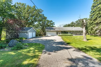 24519 E Rivers Bend Road, Fergus Falls, MN 56537 - Photo 1