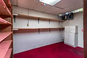 24519 E Rivers Bend Rd, Fergus Falls, MN 56537 - Photo 62