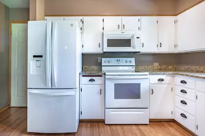 24519 E Rivers Bend Road, Fergus Falls, MN 56537 - Photo 38