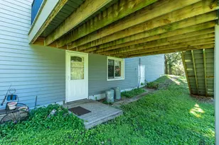 24519 E Rivers Bend Rd, Fergus Falls, MN 56537 - Photo 12