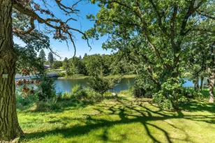 24519 E Rivers Bend Rd, Fergus Falls, MN 56537 - Photo 24