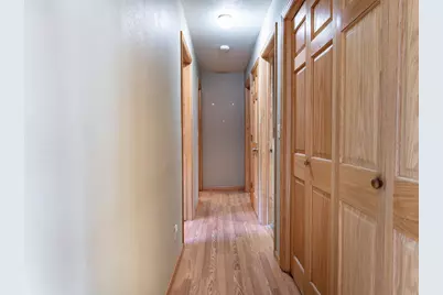 24519 E Rivers Bend Road, Fergus Falls, MN 56537 - Photo 42