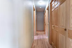 24519 E Rivers Bend Rd, Fergus Falls, MN 56537 - Photo 42