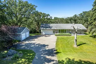 24519 E Rivers Bend Rd, Fergus Falls, MN 56537 - Photo 76